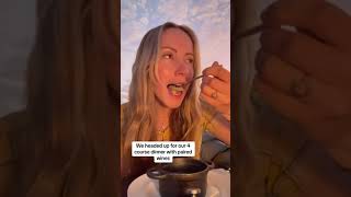 48 hours in Uluru (what you need to know)