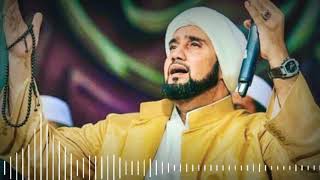 Download lagu Story wa qomarun habib syech | story wa lagu qomarun | story wa DJ qomarun mp3