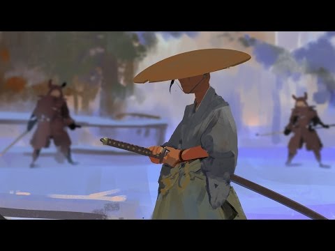 Sai Wai x HERX - Art of War X - Final Art