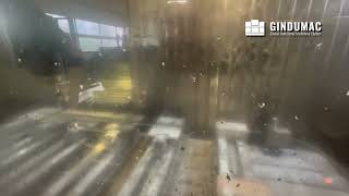 Venta de Mazak VTC-530C centro de mecanizado - Imagen 4 | Machineryline AR Mazak VTC-530C centro de mecanizado | Imagen 4 - Machineryline