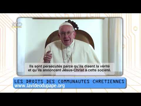 Cathobuzz du 8 mars 2019