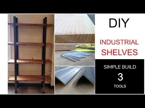 download lagu mp3 mp4 Pantry Design Tool, download lagu Pantry Design Tool gratis, unduh video klip Pantry Design Tool