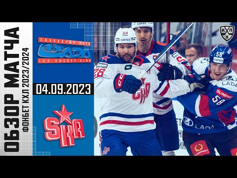 YouTube thumbnail for video