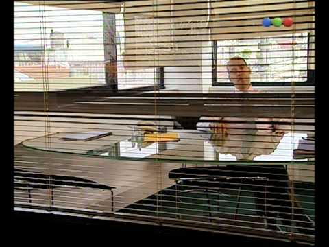 Capítulo 79 - Parte 1 - Vidas Robadas