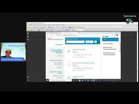“Segreti e bugie”. Archivi, verità e poteri nell’Italia del Novecento