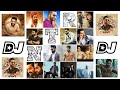 Jr NTR Movies Dj Songs NTR All Movies Songs NTR Birthday Special Song 2021 Dj Remix Dj Akhila