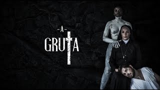 A Gruta
