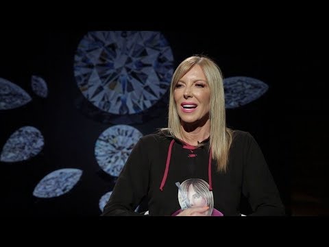 Dosije - Olivera Ćirković, Pink Panteri 3. deo - Epizoda 3 | Sezona 12 | 2019 | PRVA