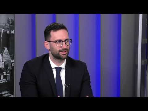 PIRKADAT Breuer Péterrel: Palóc André