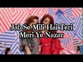 Sona Lagda Lyrics Sukriti Kakkar Prakriti Kakkar Sukh E