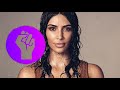 ULTIMATE FAP CHALLENGE Kim Kardashian