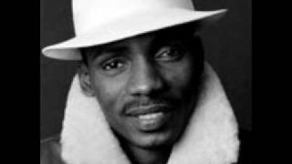 Sanchez - Can&#39;t Wait (A Love I Can Feel Riddim)