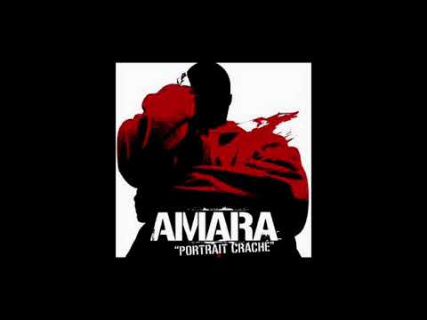 Video thumbnail for Portrait craché