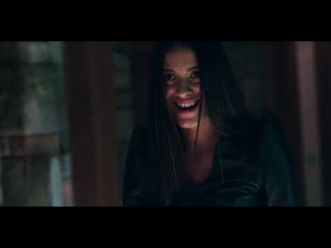 Locke and Key 2x10 Dodge vs Demons FR