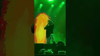 Download lagu EAJ - LENNON, FOREST, CAR CRASH at HITC JKT 2022 HEAD IN THE CLOUDS JAKARTA mp3 Download lagu EAJ - LENNON, FOREST, CAR CRASH at HITC JKT 2022 HEAD IN THE CLOUDS JAKARTA mp3