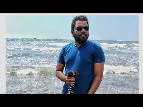 download lagu mp3 mp4 Mumbai Sawantwadi Expressway, download lagu Mumbai Sawantwadi Expressway gratis, unduh video klip Mumbai Sawantwadi Expressway