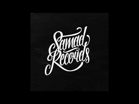 Kadaf - Wyszło jak wyszło (prod. Pawko)