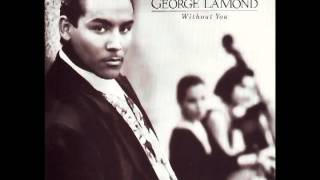 George Lamond - Without You (Dee Tee&#39;z Intro)