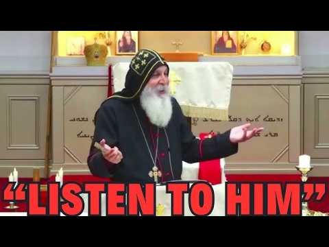 What Did Jesus Mean by 'I Am The Way, The Truth, and The Life'?"