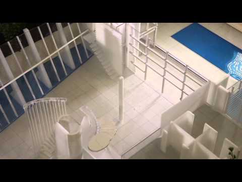 REELESTATES.COM l 429 Center Island Golden Beach, FL