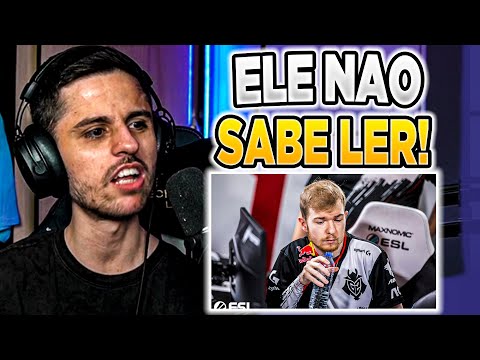 PENGU ESTÁ FORA DE CONTROLE! - RAZAH CORTES