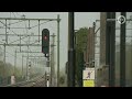 GLD Nieuws 24 april 2015