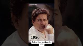 Download lagu Salim khan | best bollywood actor | salman khan’s father #song #music #bollywood #newsong mp3