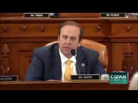 Rep Jason Smith wonders why we don't tax the sun