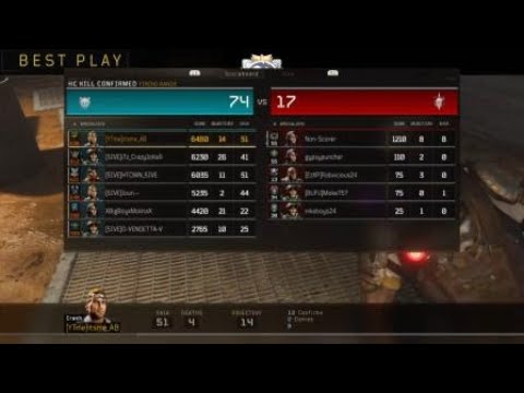 4-WAY NUKE WE DOES THIS!!