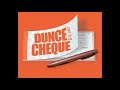 Valiant - Dunce Cheque (Sped up/fast)
