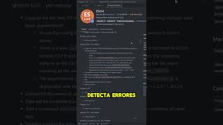 Estas 5 extensiones harán tu VSCode increíble