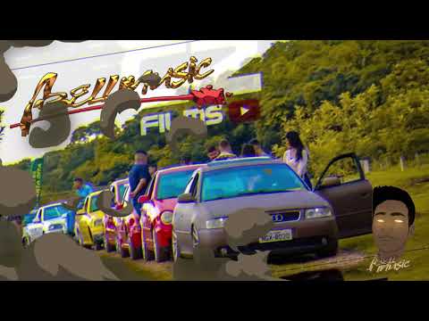 AbellMusic 2019#88 - ANDS   The Range