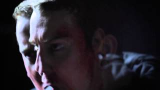 From Heroes To Legends- Worthless (Official Music Video)