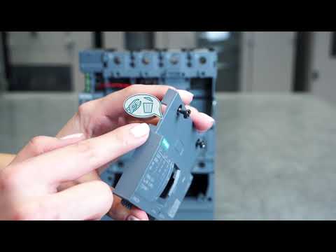 EAPS/01 Automatic Phase Shifter