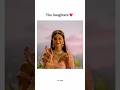 The Mother Bollywood Edit Actress Kiaraadvani Shorts