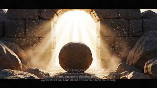 Download lagu 30 hari. 30 kisah. Satu Tuhan yang luar biasa. mp3