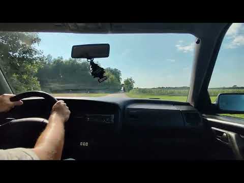 Volkswagen Vento - Rzadki, klimatyczny i coraz droższy!