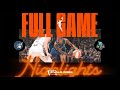 Minnesota Lynx Vs New York Liberty FULL GAME HIGHLIGHTS August 16 2025