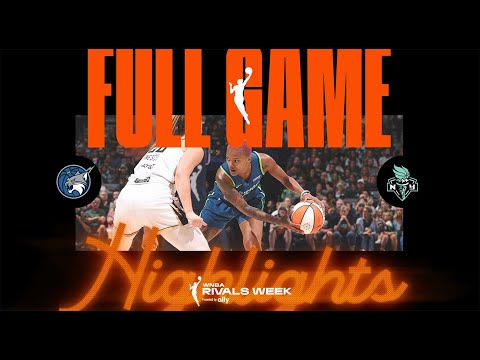 YouTube thumbnail for video