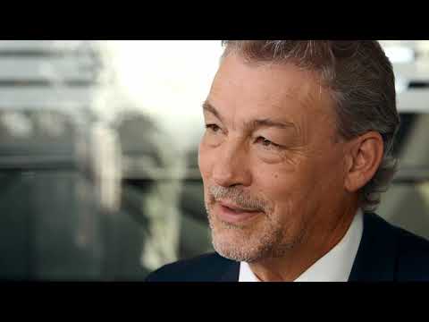 Schraubenkompressoren mit 1:1 Direktantrieb