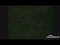 All Logos In Marin Fast Lol Wmv