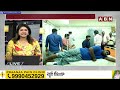 ABN Vijay Chandrika : ఆంధ్రప్రదేశ్‌లో ఐదేళ్ల విధ్వంసం ఒకెత్తు... పోలింగ్‌ తర్వాత ఇంకో ఎత్తా..?| ABN - Video