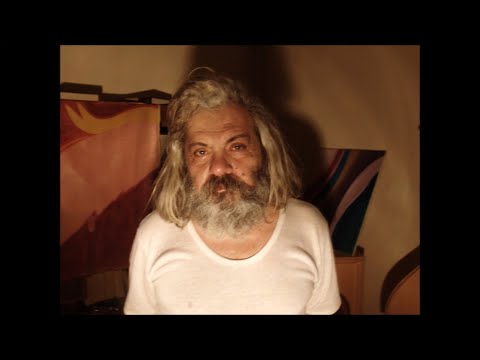 To Ornette's 85th Birthday