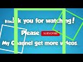 coin master free spin link today 50