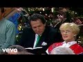 Bill & Gloria Gaither - Joy to the World (Live)