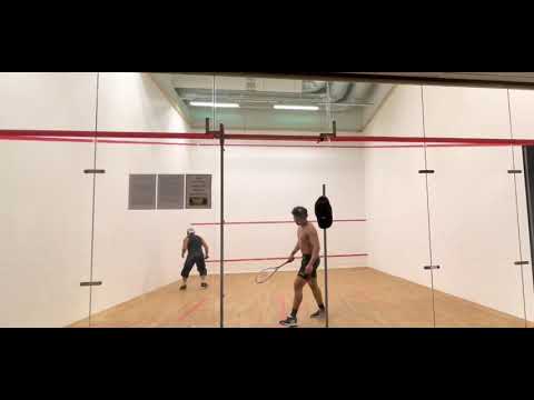 Squash 231021
