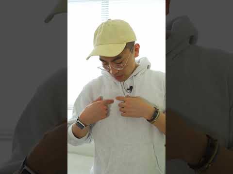 デザイナー屋外用家具 - トップデザイナーによる 12 の独自の提案  庭園