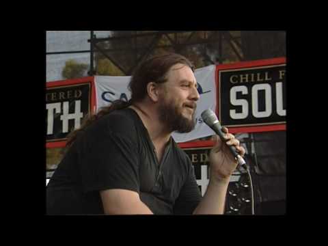 Lucas Maree - Droomvrou