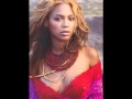 Beyonce Lisa Lavie Halo Duet 