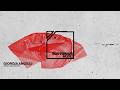 Giorgia Angiuli - Himalayan Bounce (Official Visualizer)